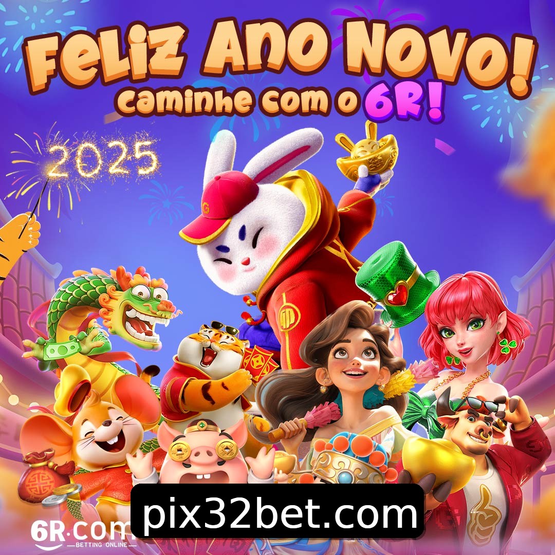 Segurança e Licenças 32bet