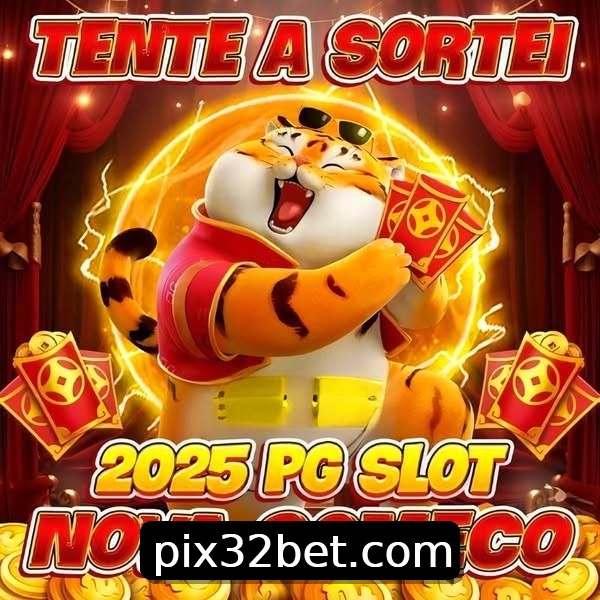 Sistema VIP 32bet